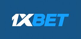 1xbetkorea-app.com